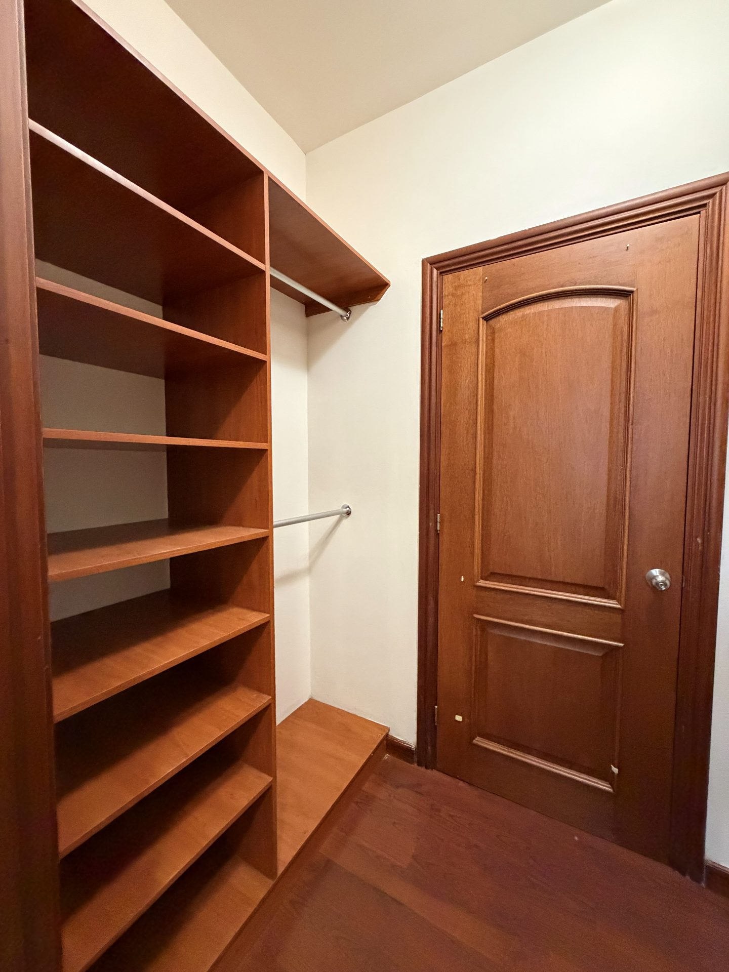Penthouse en Lomas del Guijarro Sur — foto 12