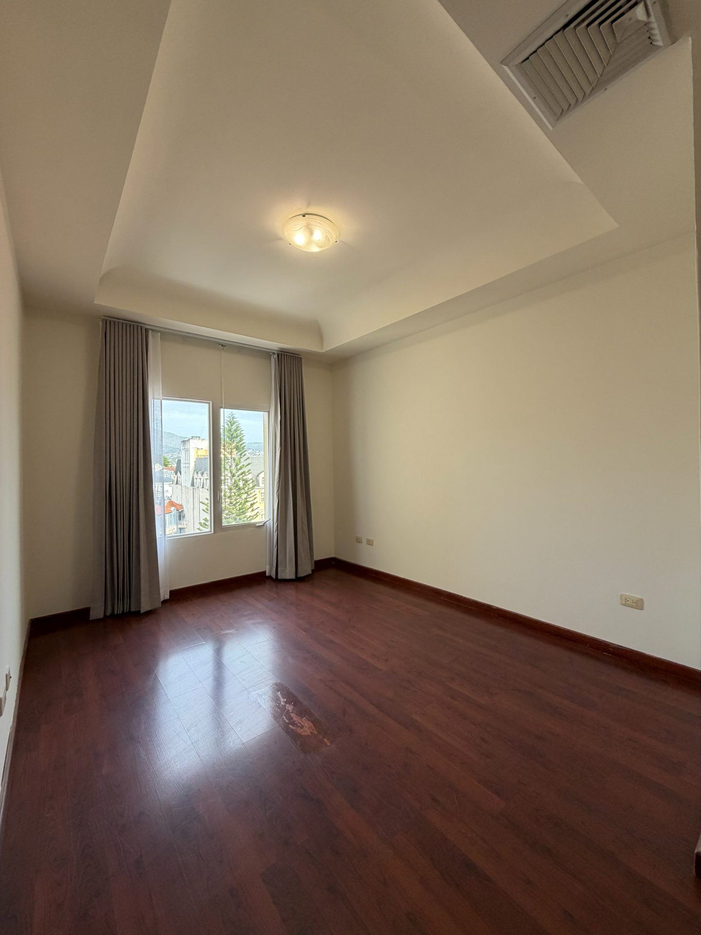 Penthouse en Lomas del Guijarro Sur — foto 13