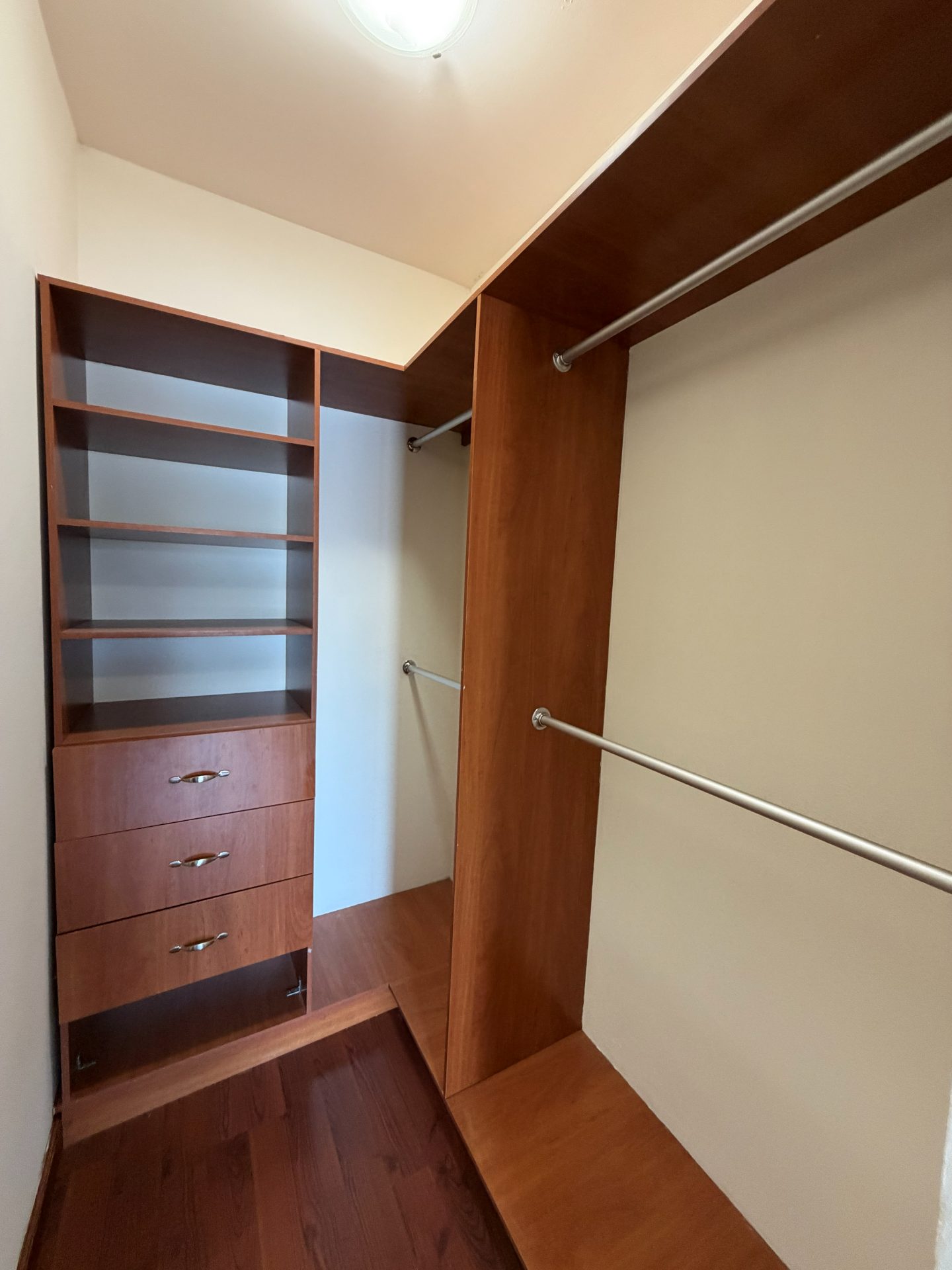 Penthouse en Lomas del Guijarro Sur — foto 14