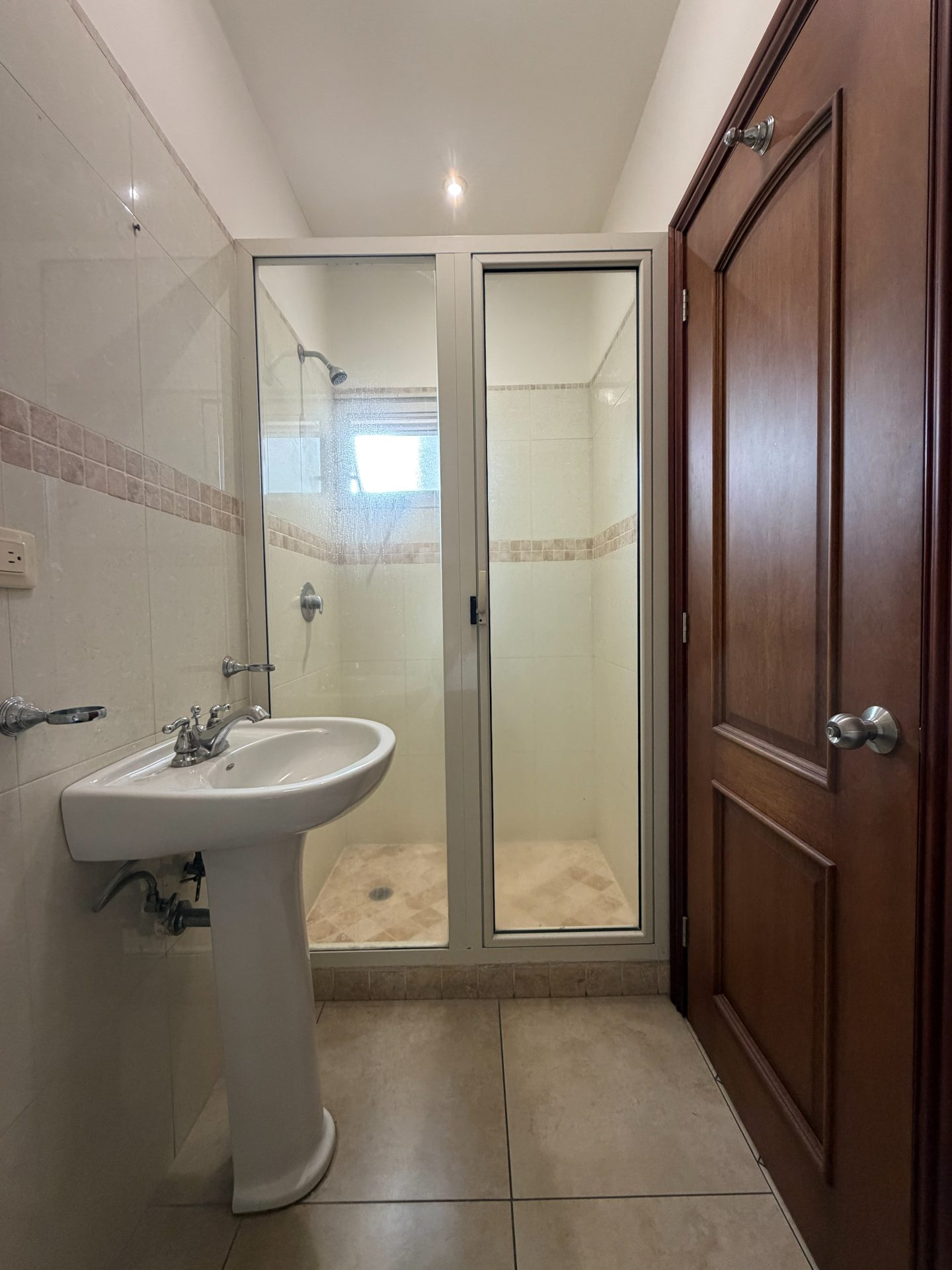 Penthouse en Lomas del Guijarro Sur — foto 15