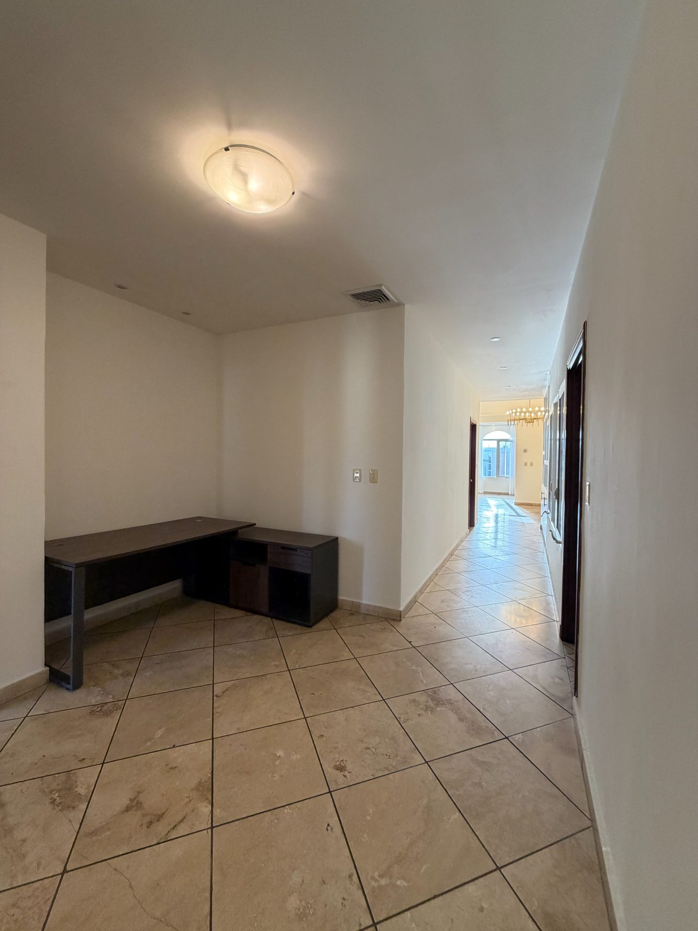 Penthouse en Lomas del Guijarro Sur — foto 16