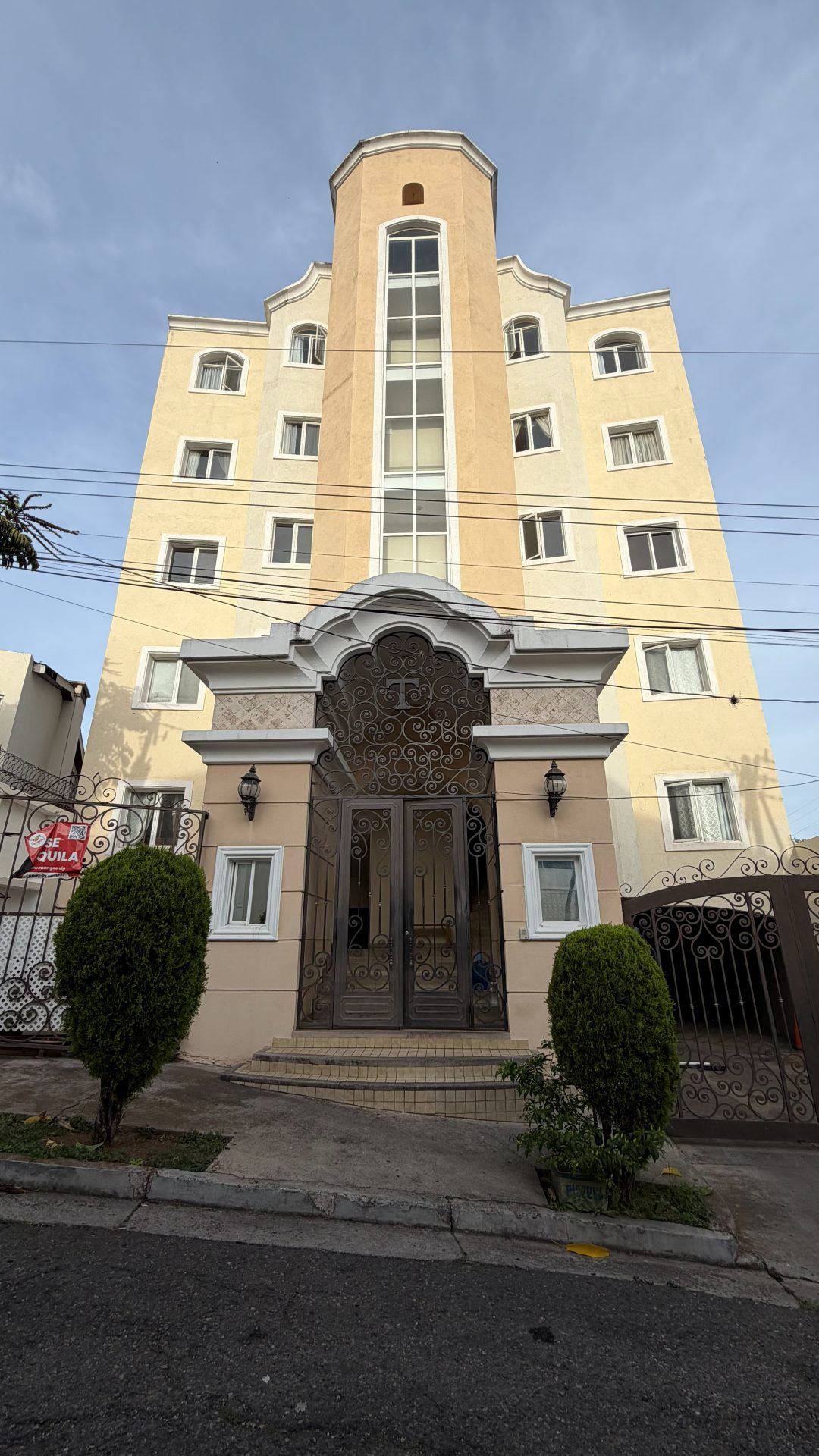 Penthouse en Lomas del Guijarro Sur — foto 17