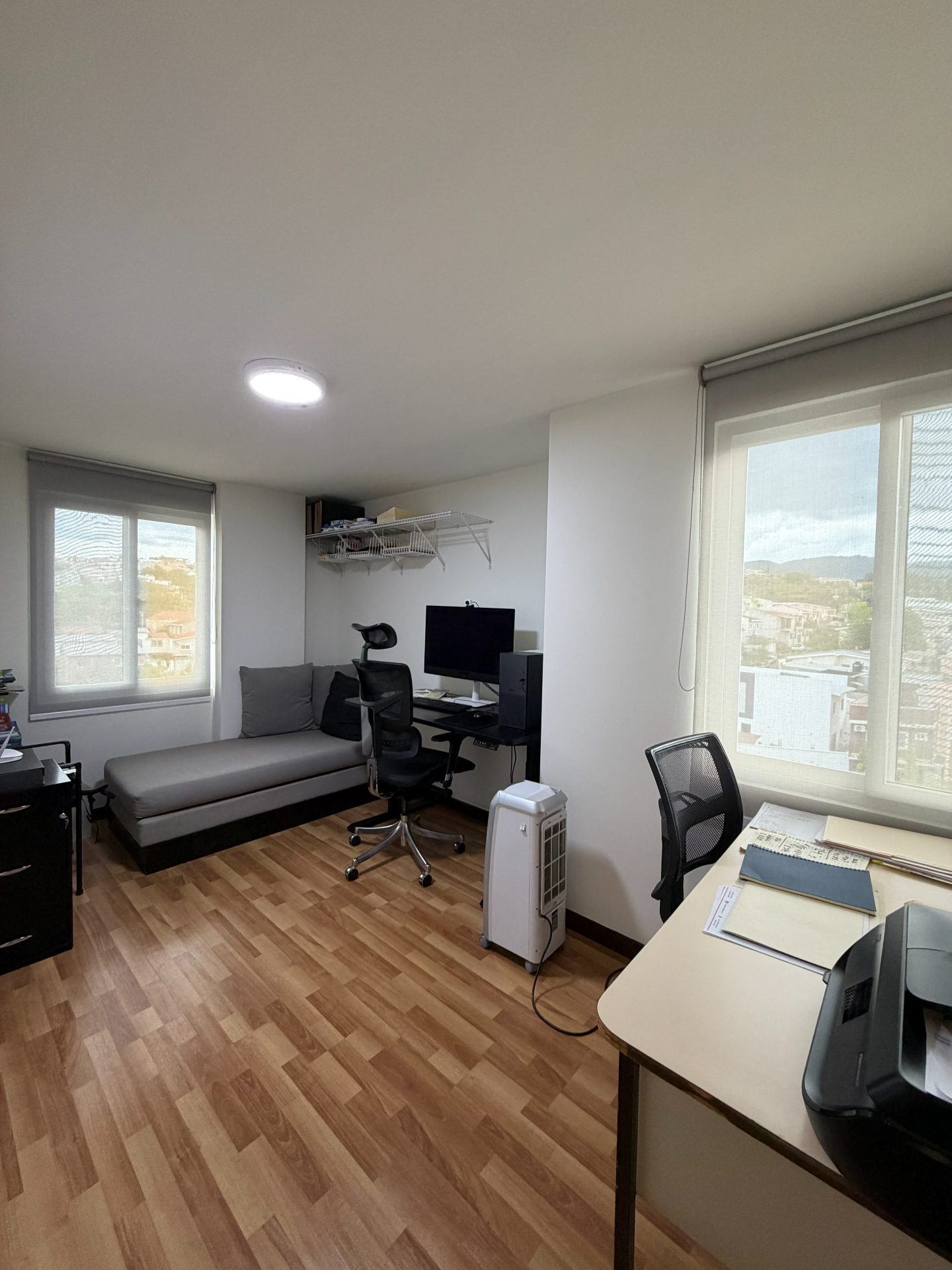 Apartamento en Portal del Bosque — foto 4