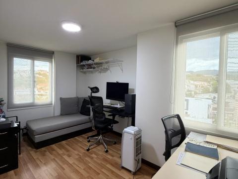 Apartamento en Portal del Bosque — foto 4
