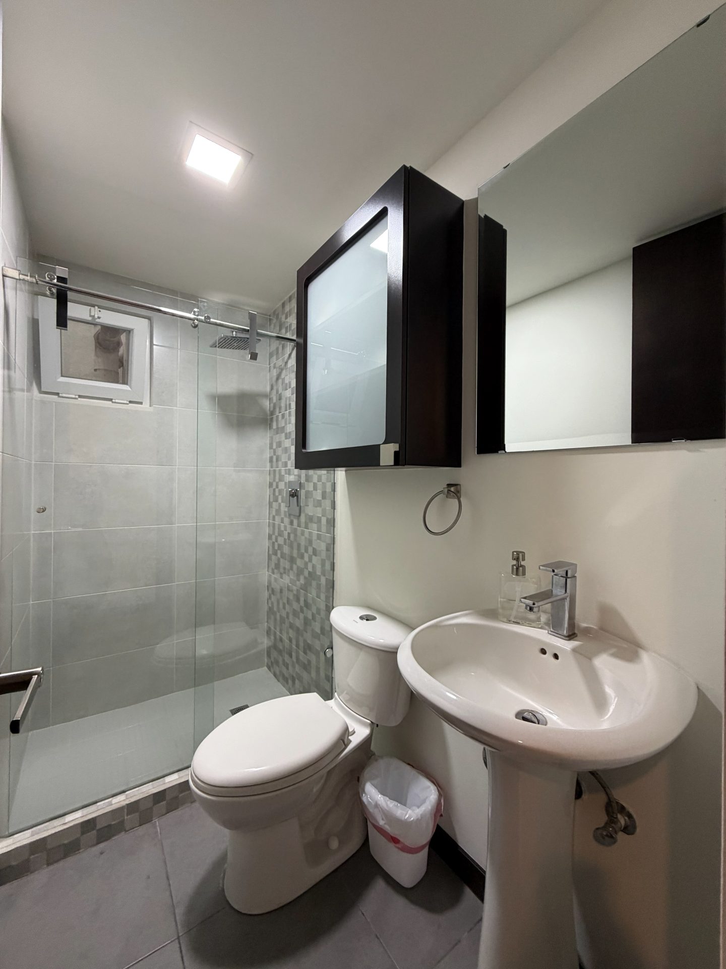 Apartamento en Portal del Bosque — foto 5