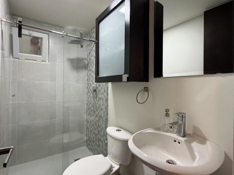 Apartamento en Portal del Bosque — foto 5