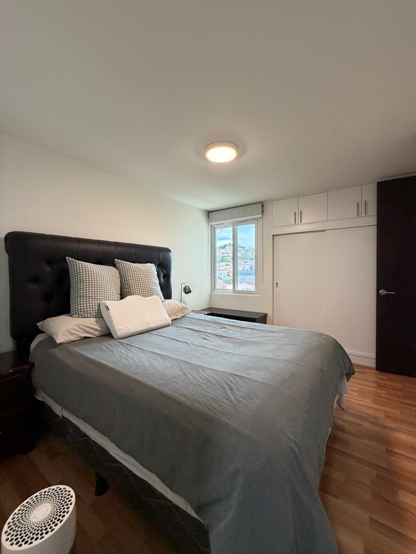 Apartamento en Portal del Bosque — foto 6