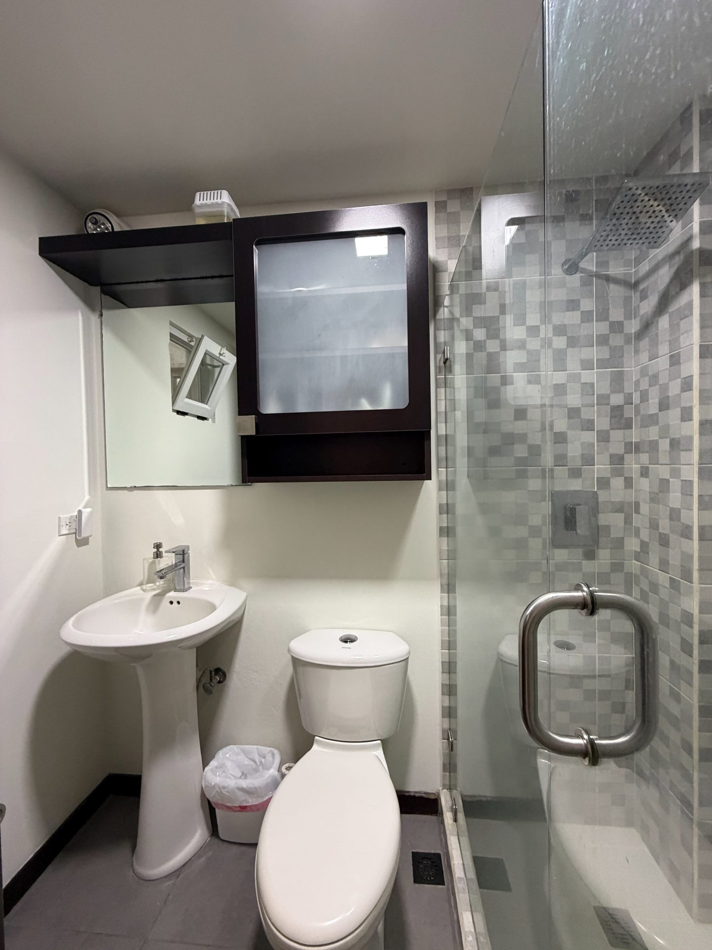 Apartamento en Portal del Bosque — foto 7