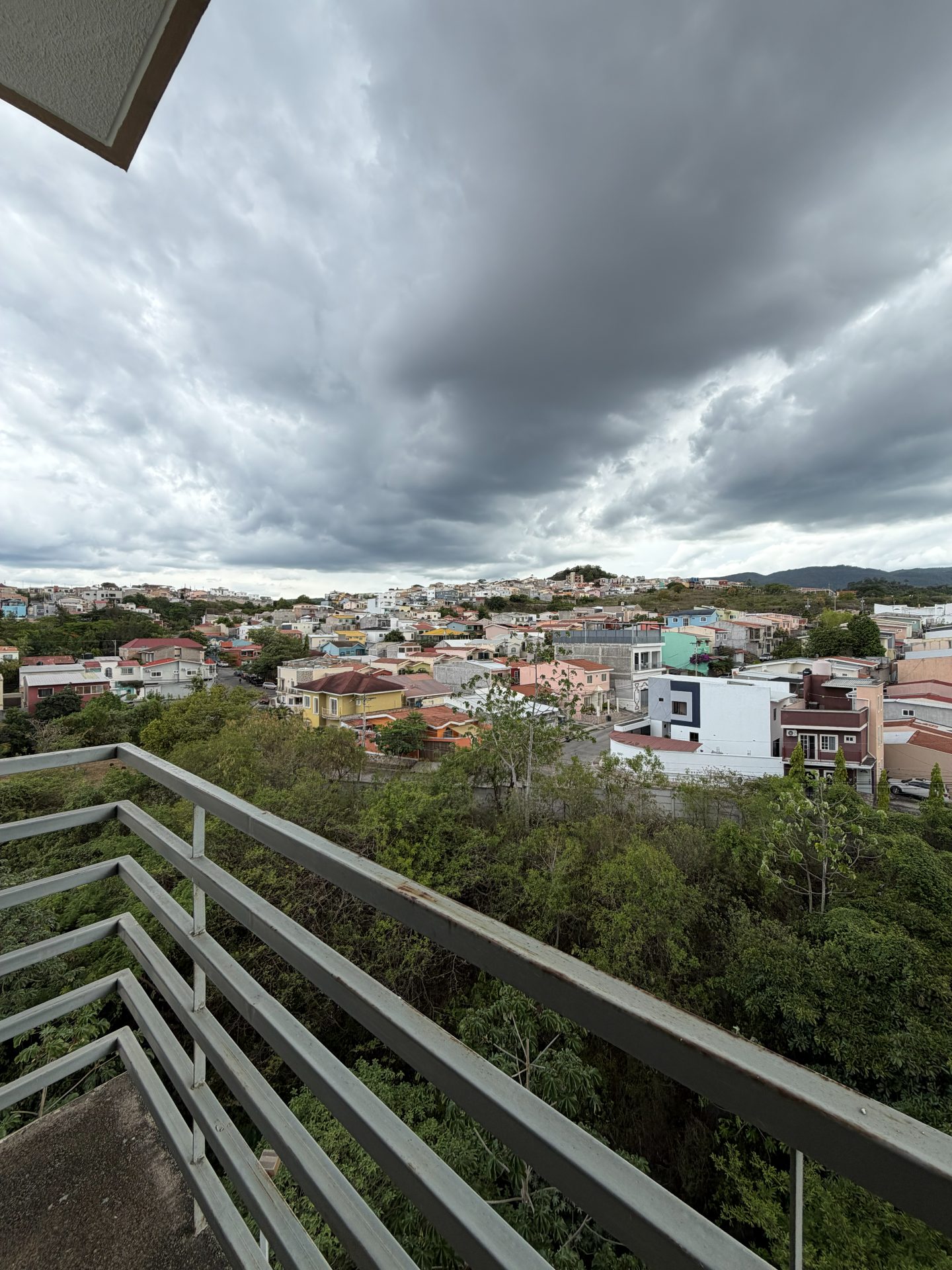 Apartamento en Portal del Bosque — foto 8