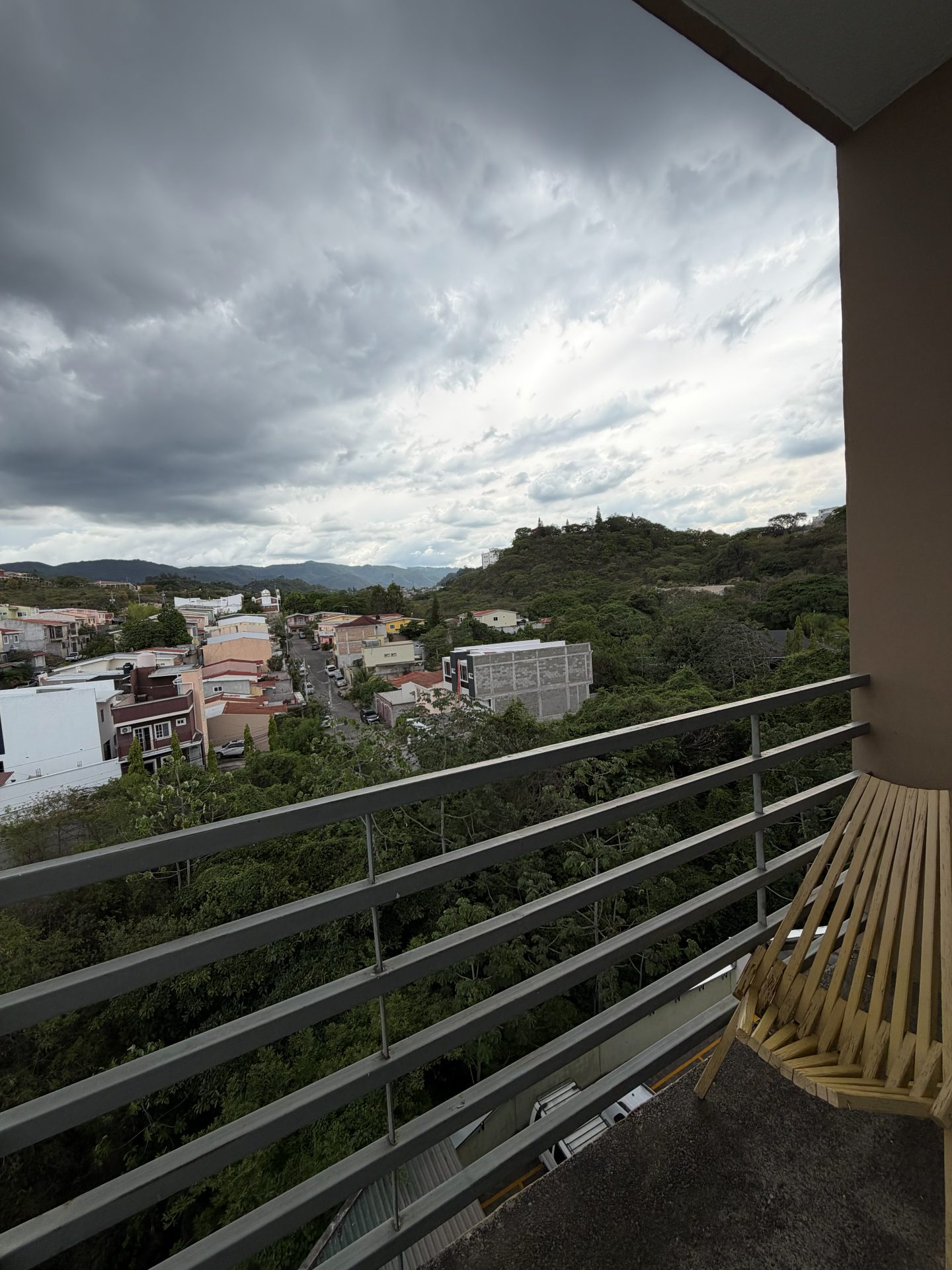 Apartamento en Portal del Bosque — foto 9