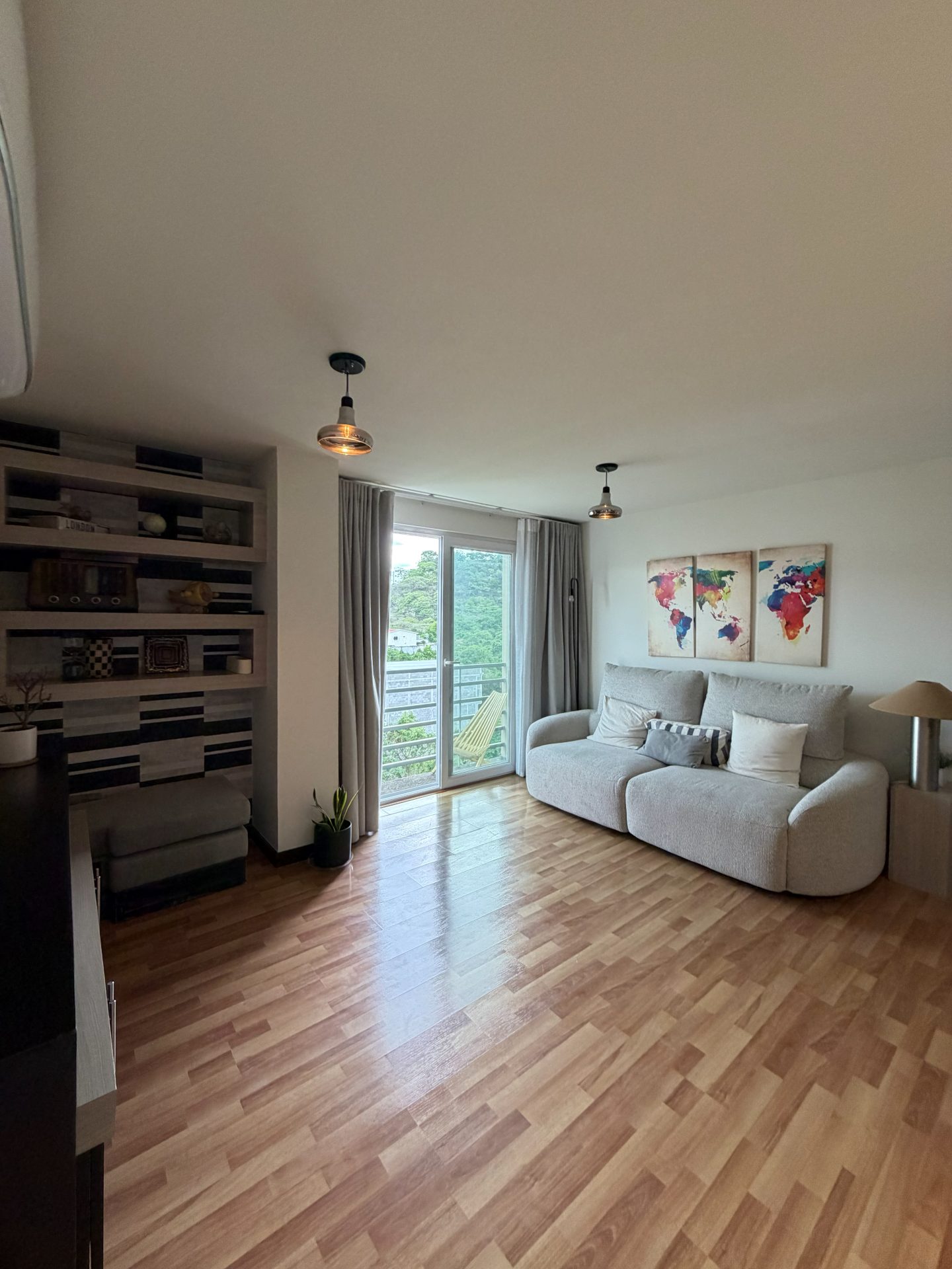 Apartamento en Portal del Bosque — foto 10