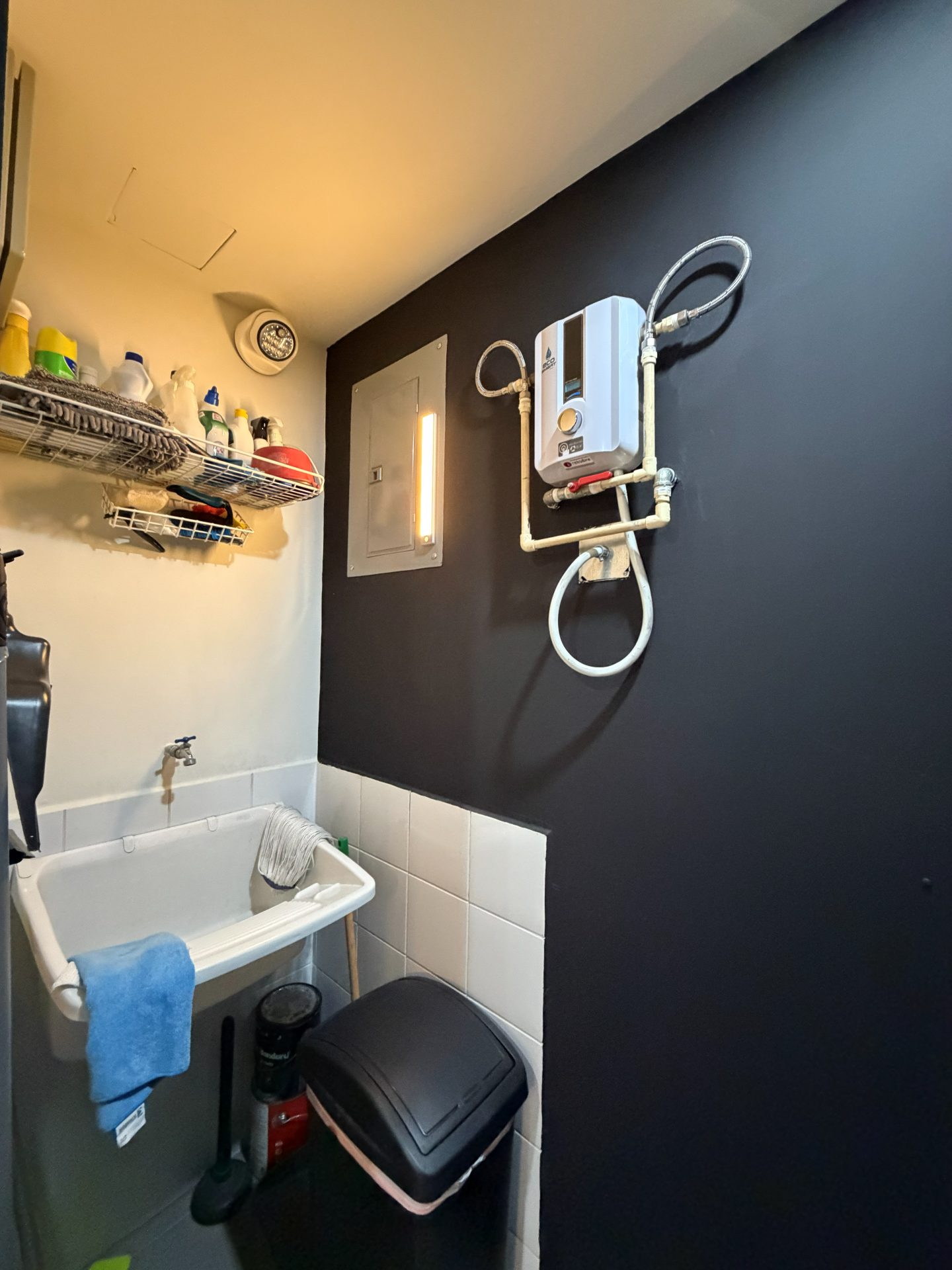 Apartamento en Portal del Bosque — foto 12