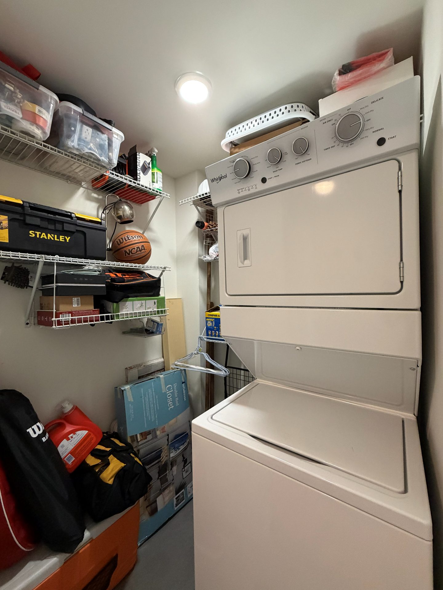 Apartamento en Portal del Bosque — foto 13
