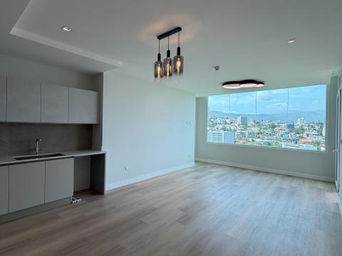 Apartamento en Torre Avalon — foto 2