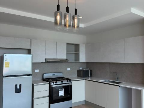 Apartamento en Torre Avalon — foto 3
