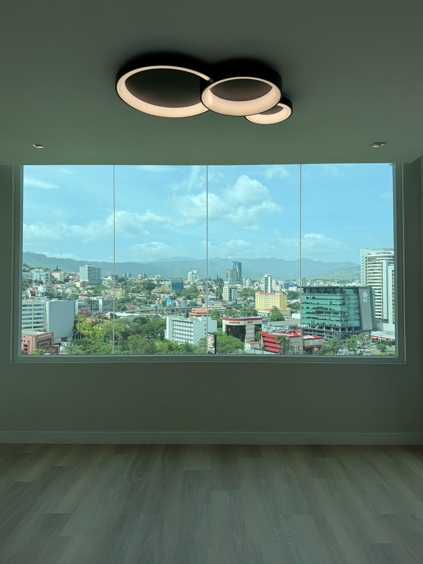 Apartamento en Torre Avalon — foto 4