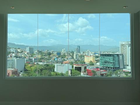 Apartamento en Torre Avalon — foto 4
