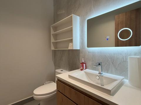 Apartamento en Torre Avalon — foto 5