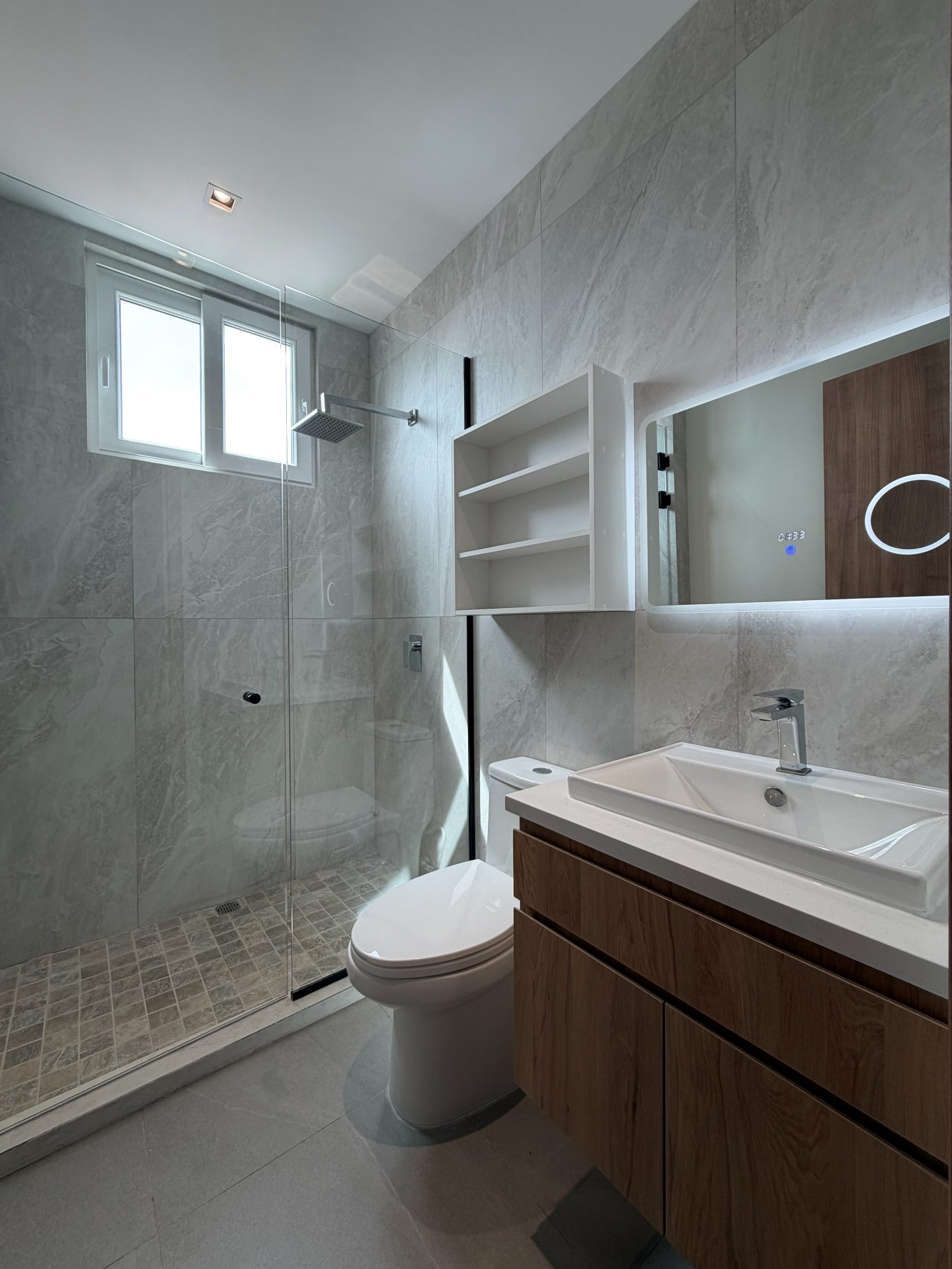 Apartamento en Torre Avalon — foto 8
