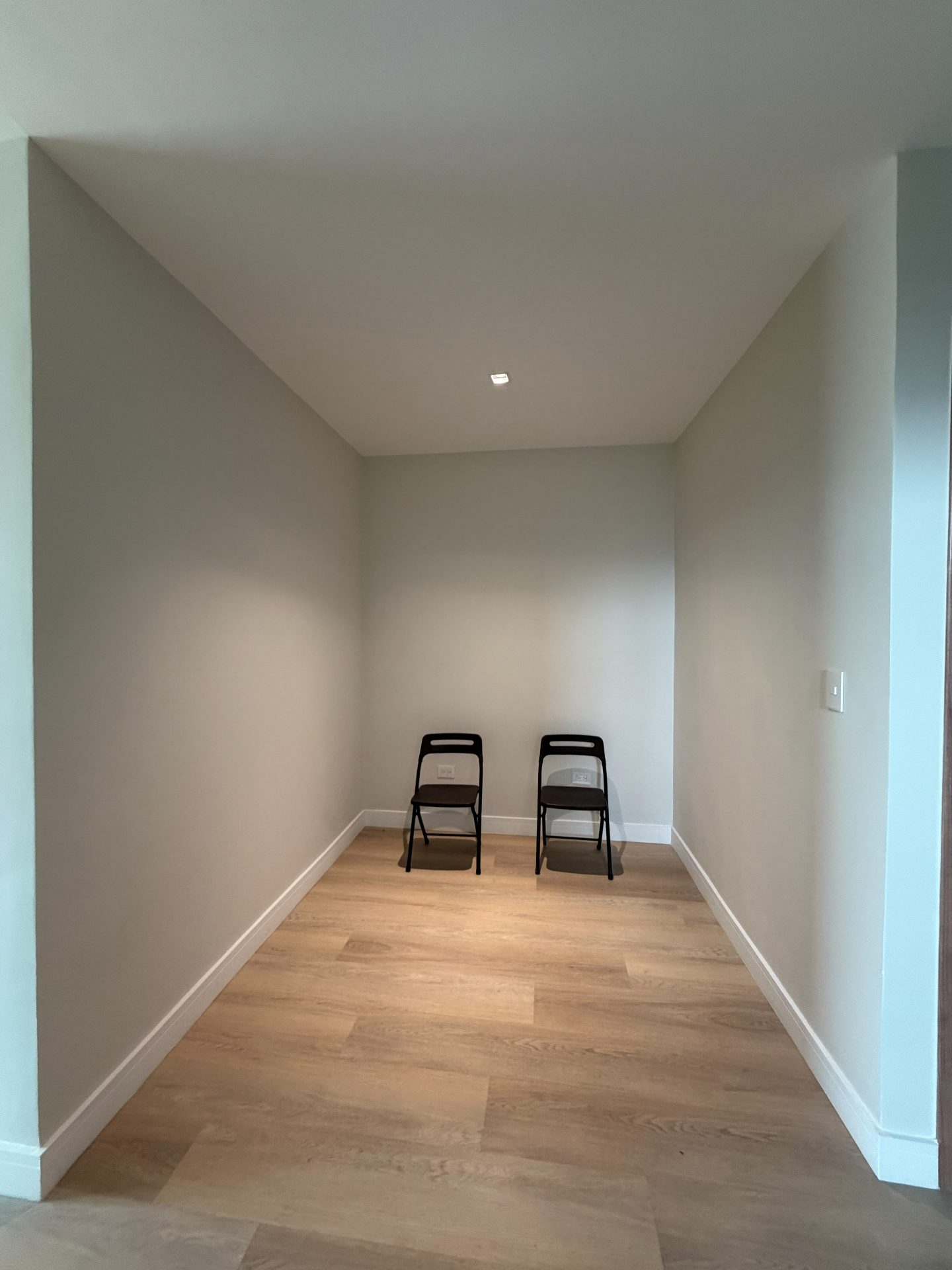 Apartamento en Torre Avalon — foto 9