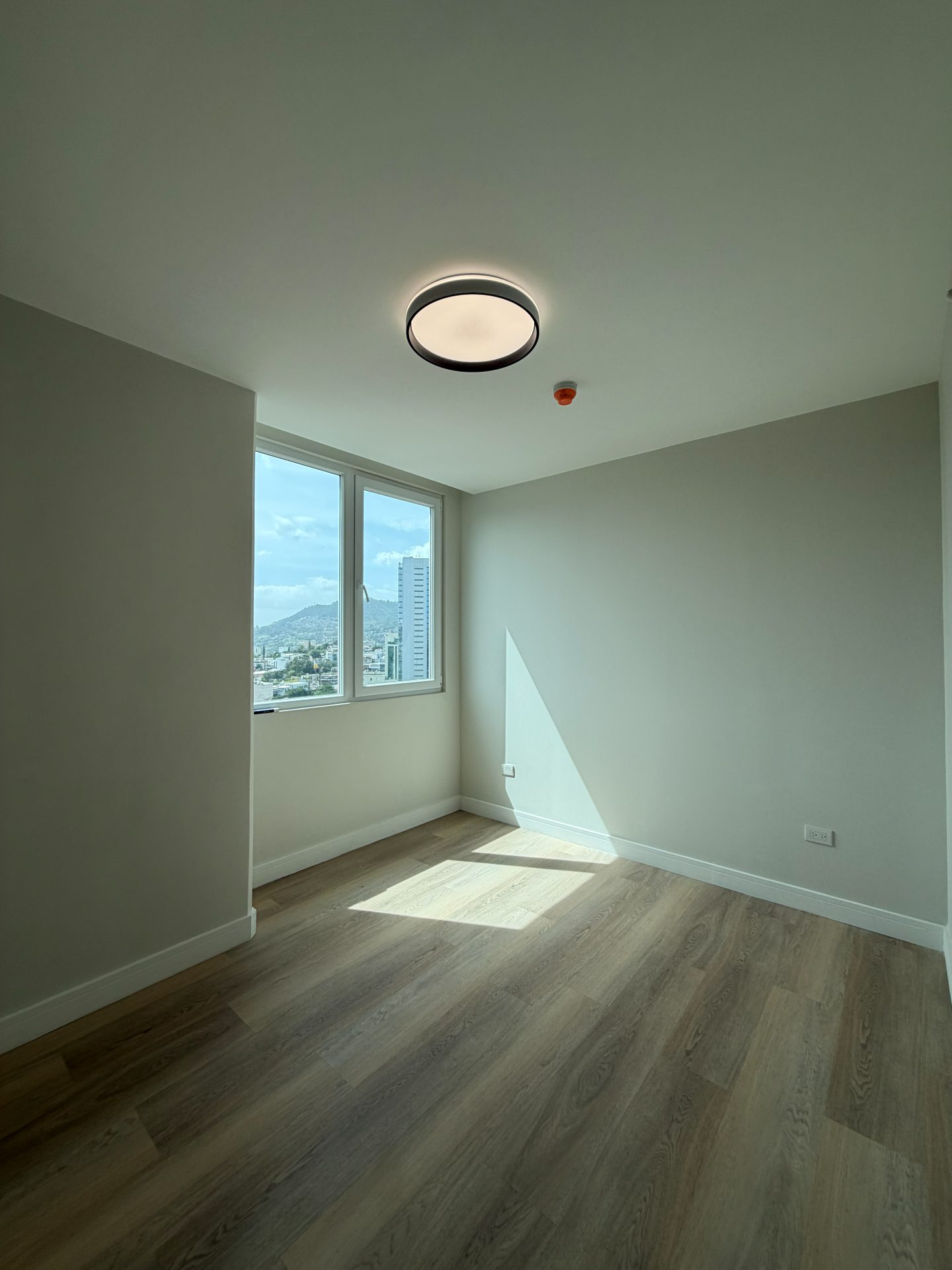 Apartamento en Torre Avalon — foto 10