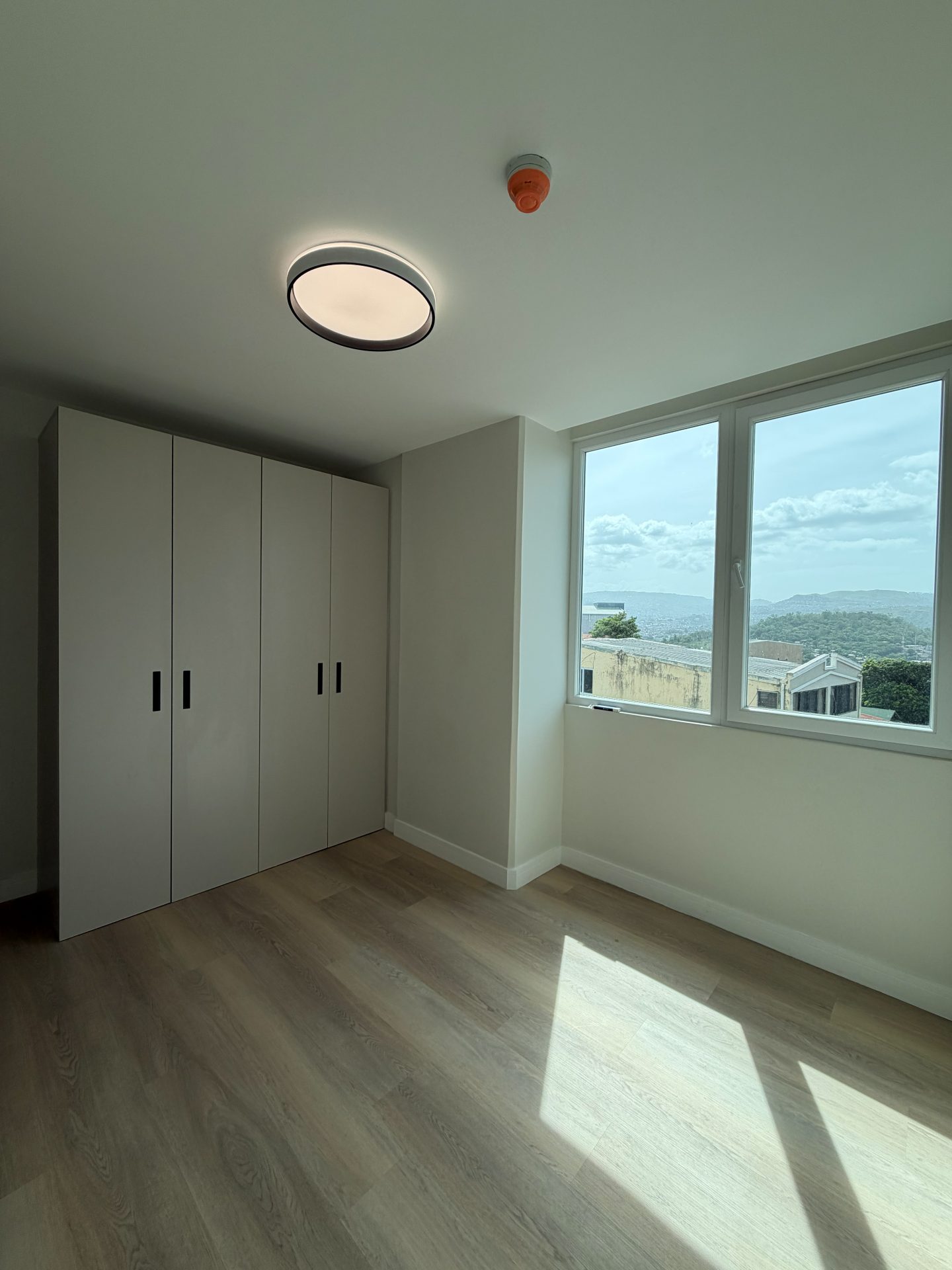Apartamento en Torre Avalon — foto 11