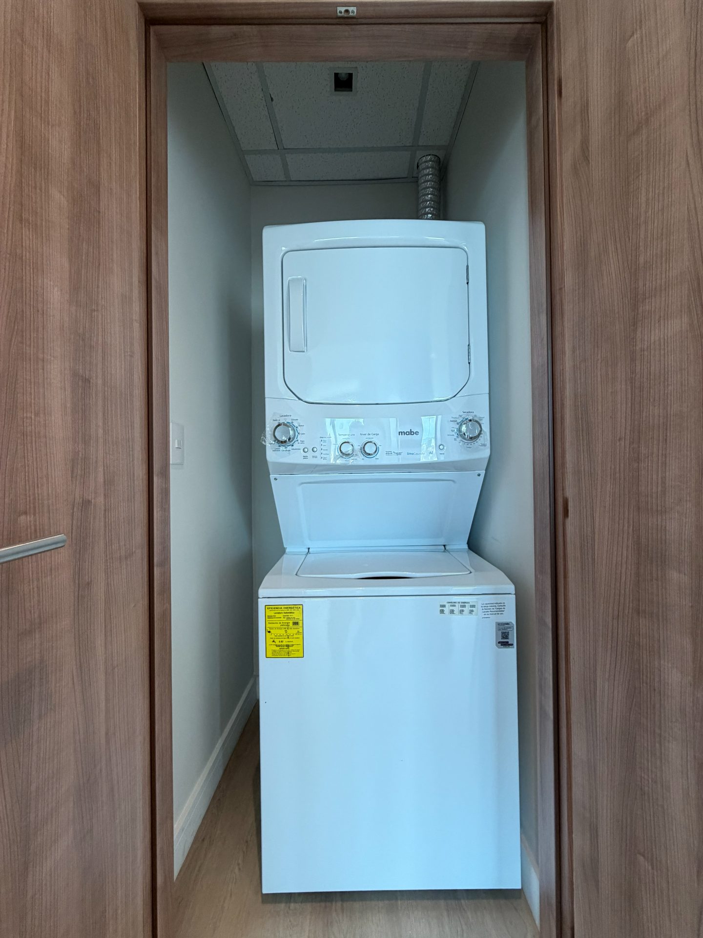 Apartamento en Torre Avalon — foto 13