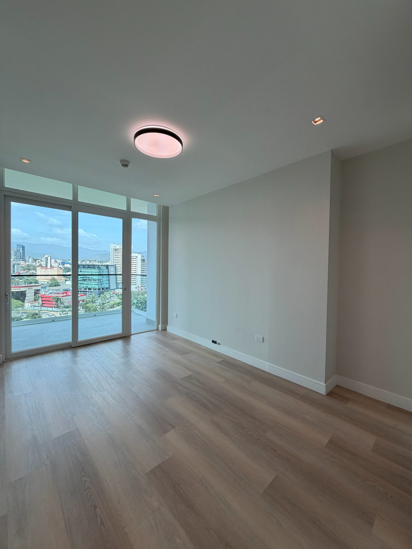 Apartamento en Torre Avalon — foto 14
