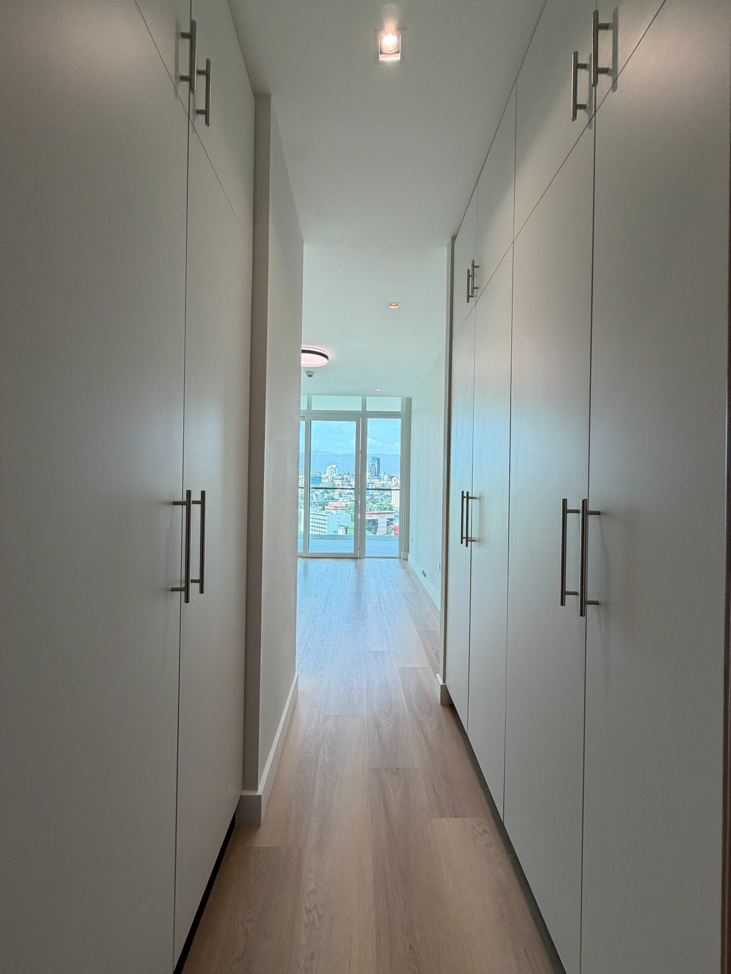 Apartamento en Torre Avalon — foto 16