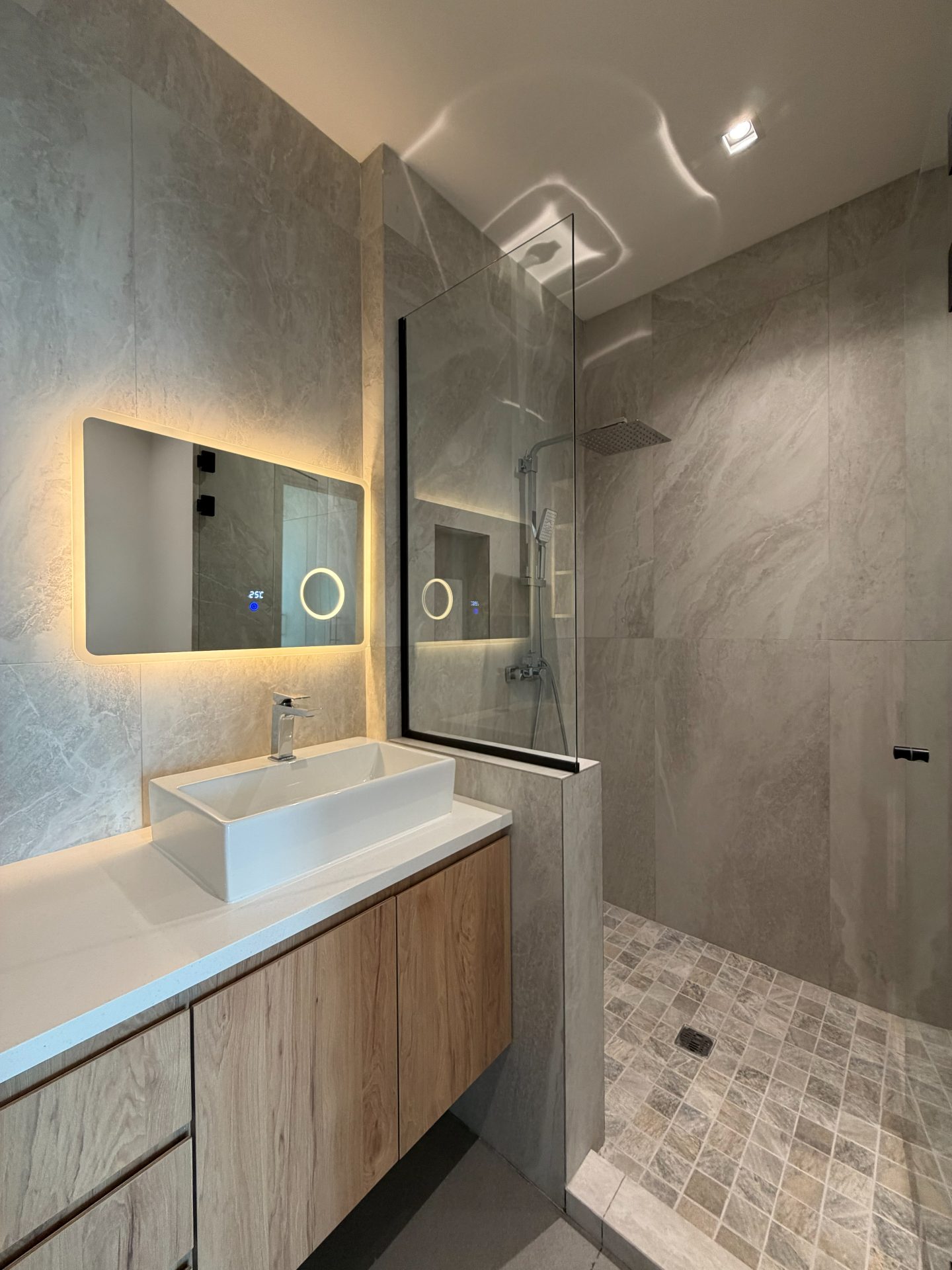 Apartamento en Torre Avalon — foto 17