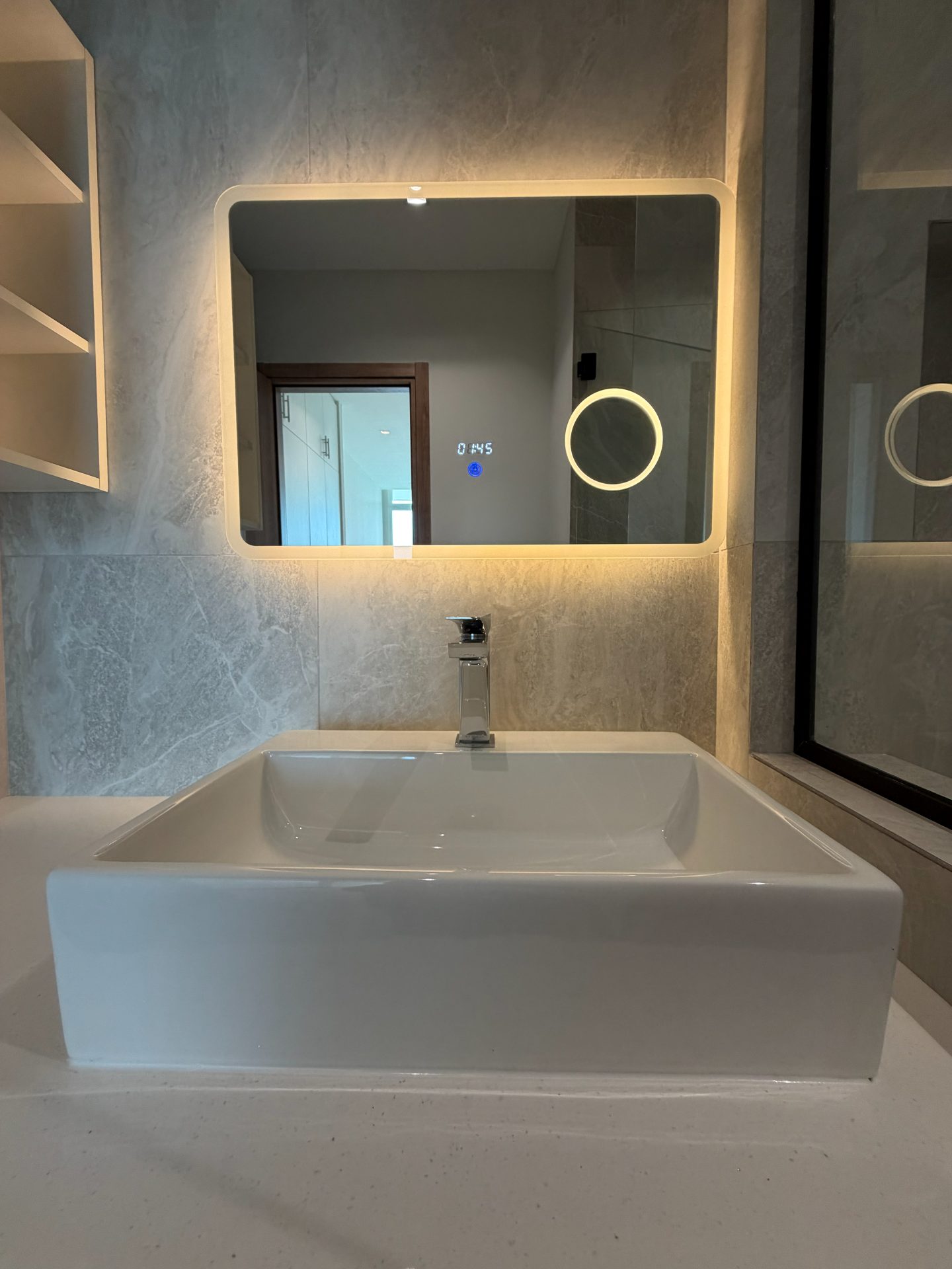 Apartamento en Torre Avalon — foto 18