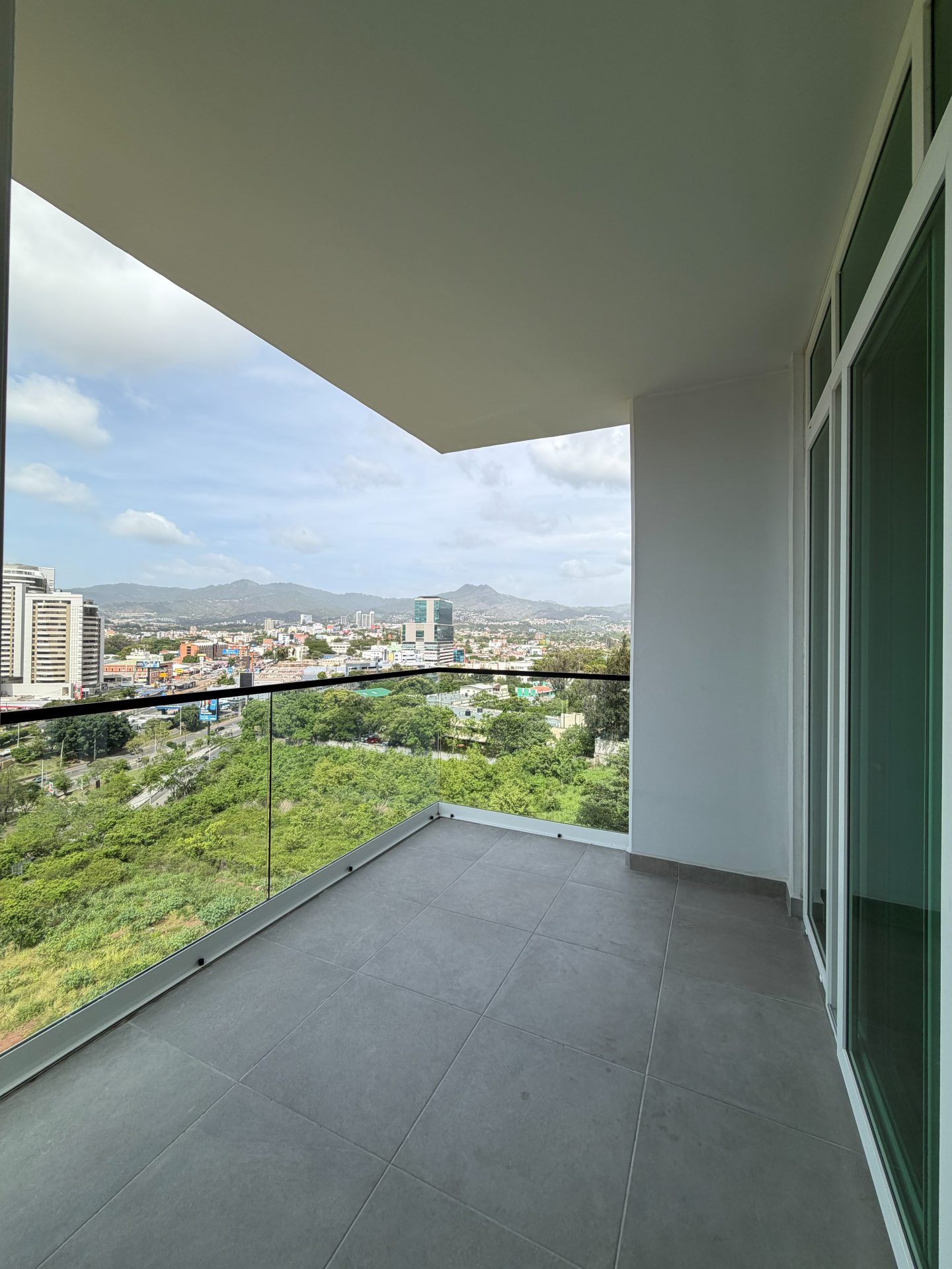 Apartamento en Torre Avalon — foto 19