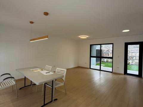 Casa en Zarahemla II — foto 2