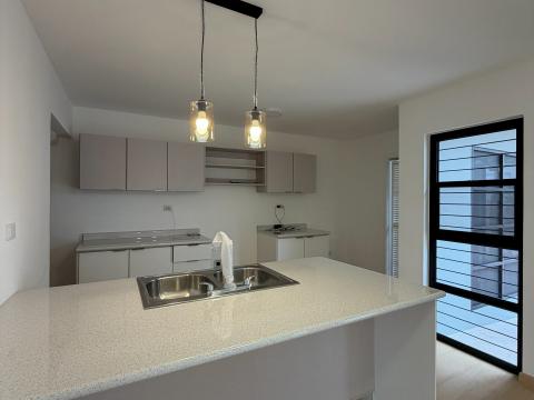 Casa en Zarahemla II — foto 3