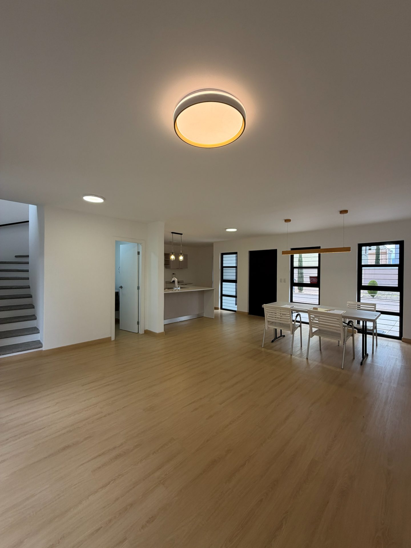 Casa en Zarahemla II — foto 4