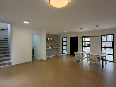 Casa en Zarahemla II — foto 4