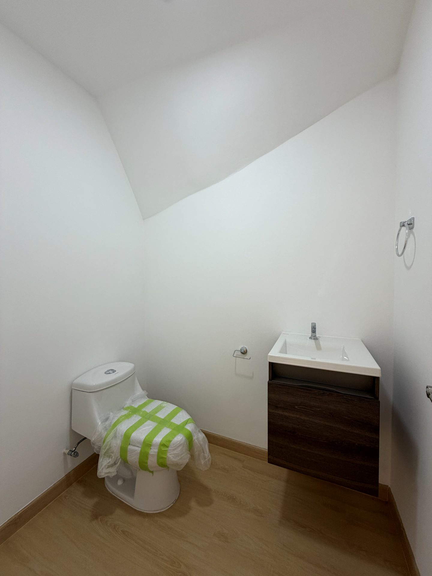 Casa en Zarahemla II — foto 5