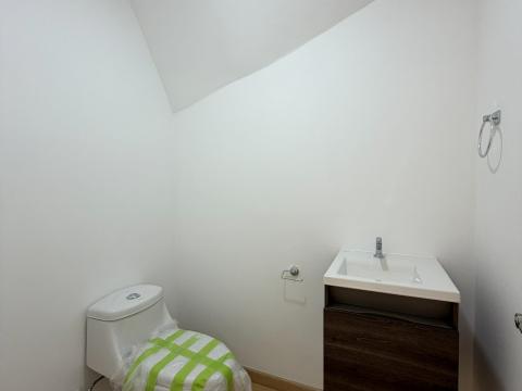 Casa en Zarahemla II — foto 5