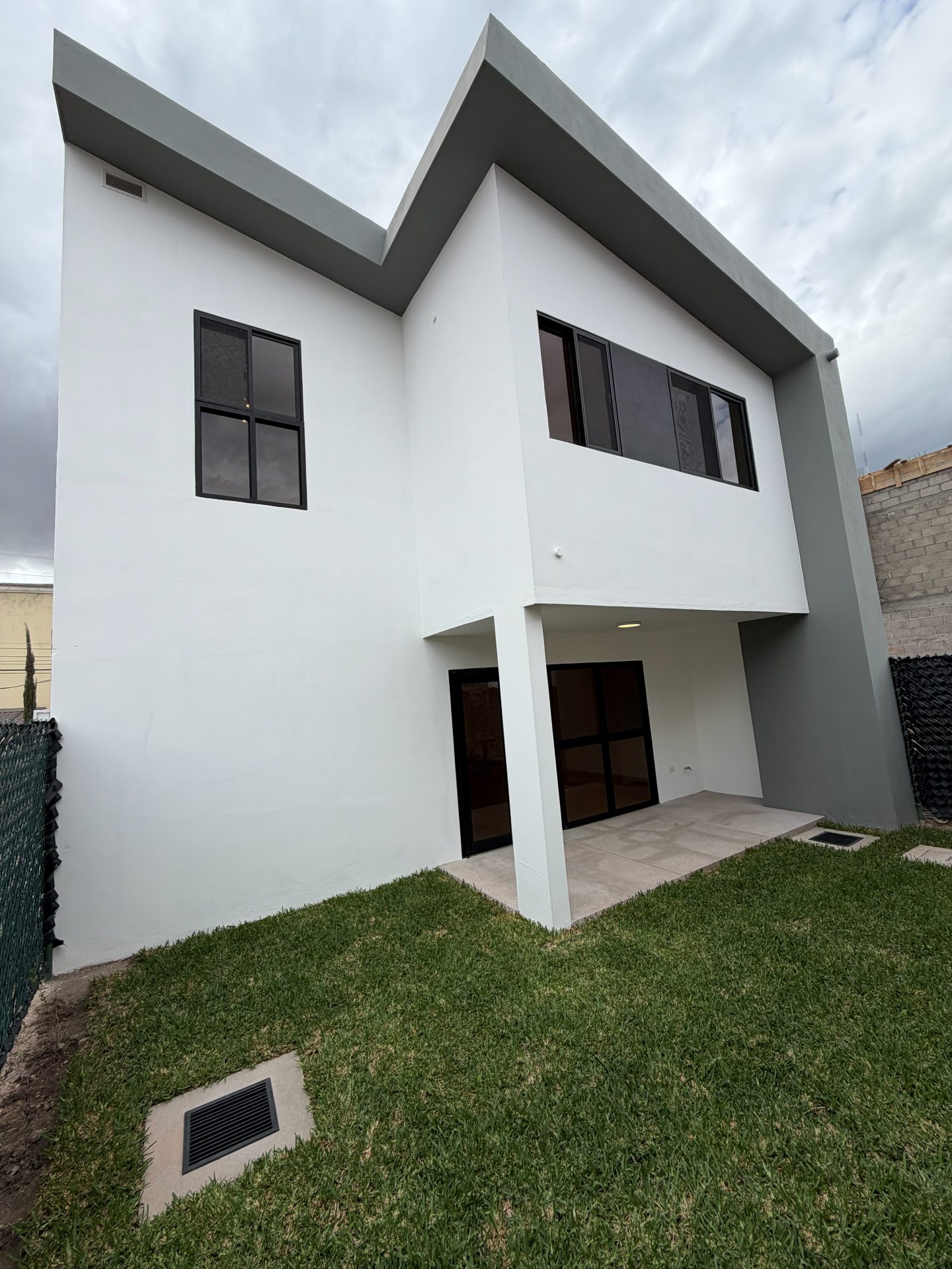 Casa en Zarahemla II — foto 6