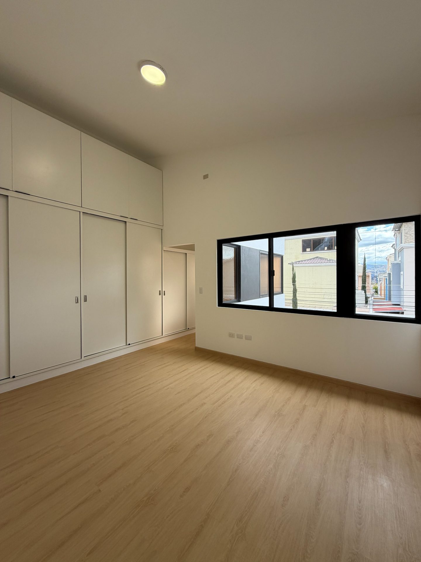 Casa en Zarahemla II — foto 8
