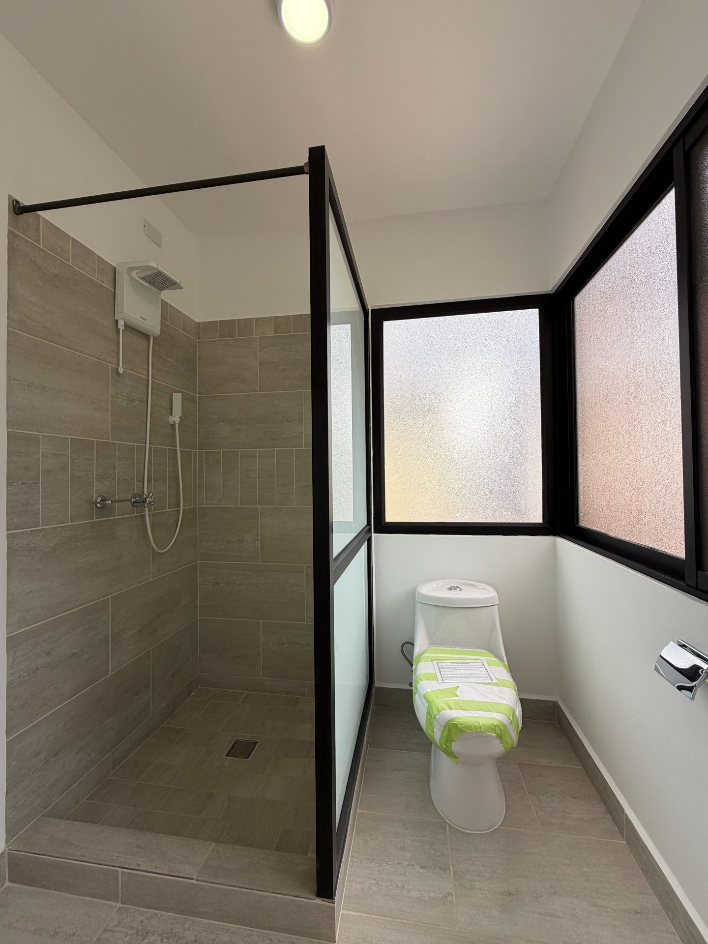 Casa en Zarahemla II — foto 9