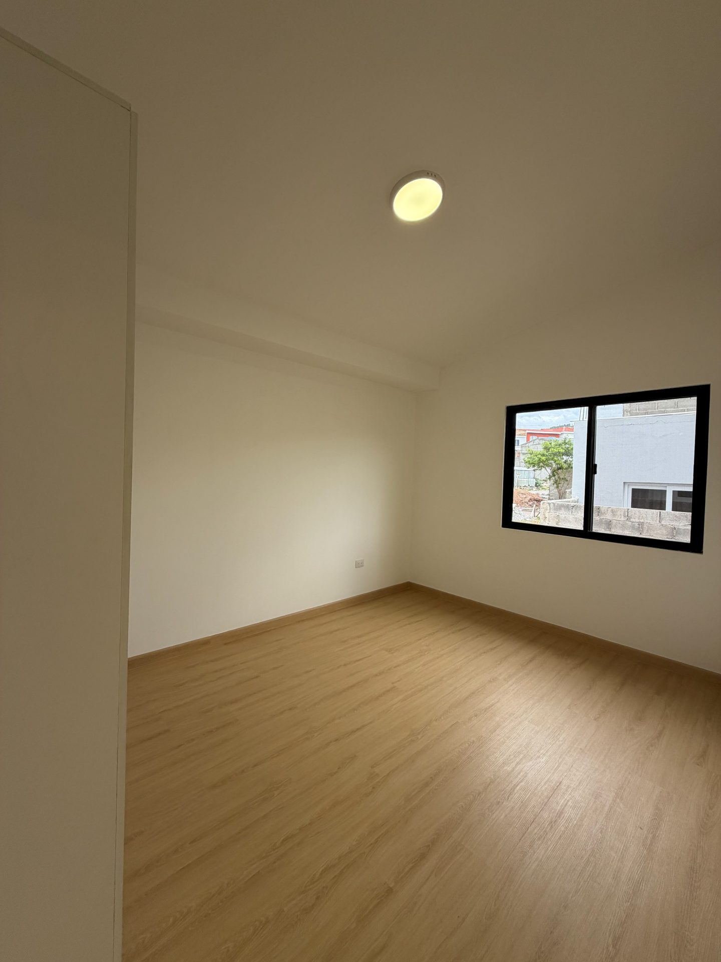 Casa en Zarahemla II — foto 12