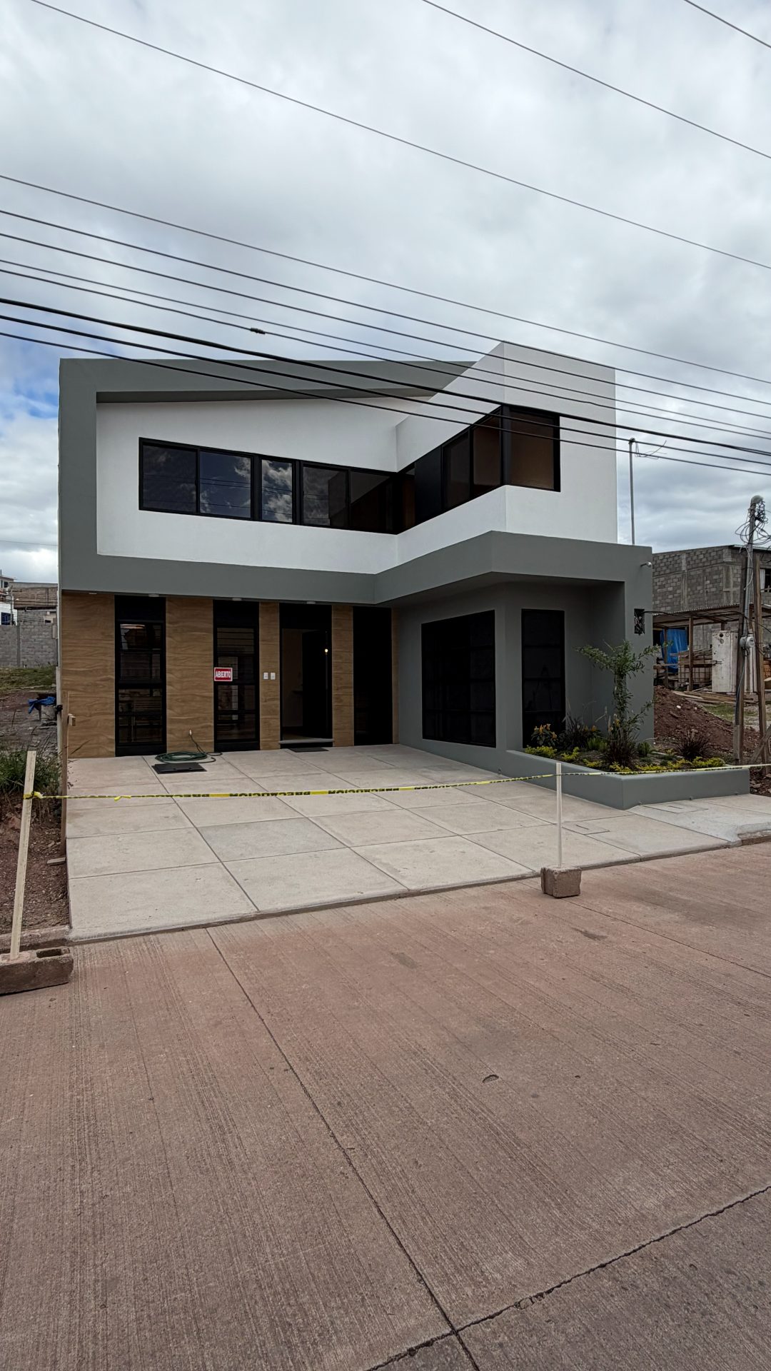 Casa en Zarahemla II — foto 14