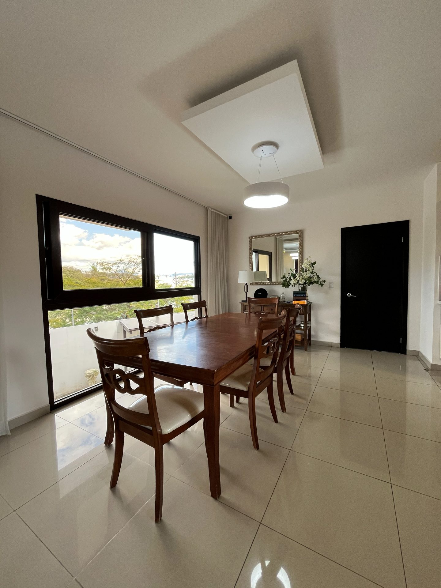 Casa en Residencial del Campo — foto 4