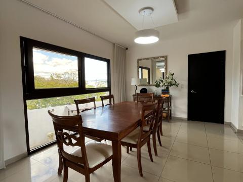 Casa en Residencial del Campo — foto 4