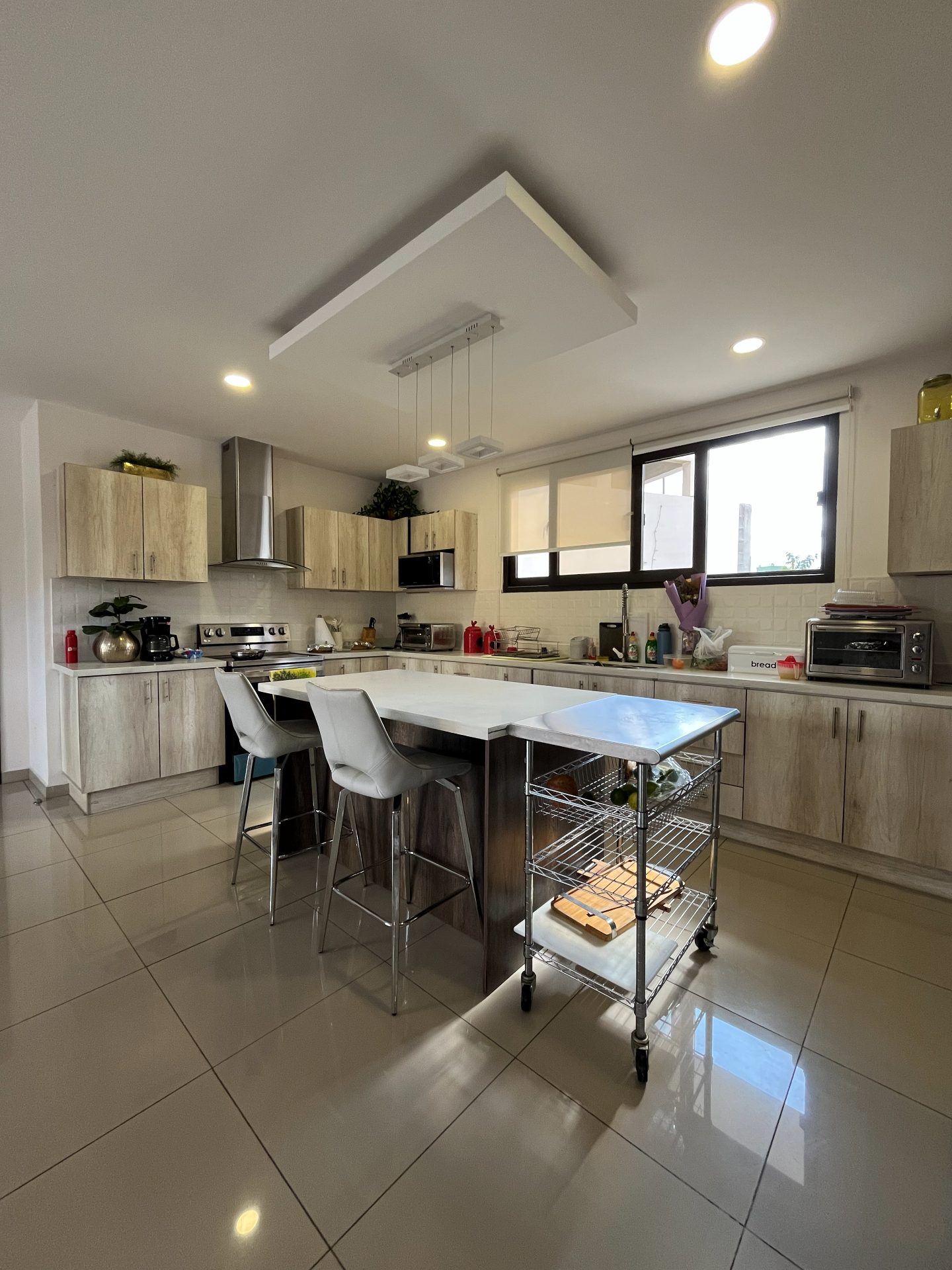 Casa en Residencial del Campo — foto 5
