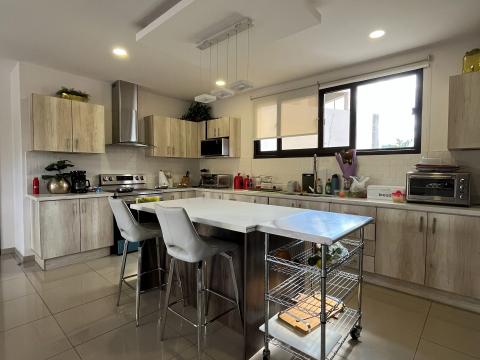 Casa en Residencial del Campo — foto 5