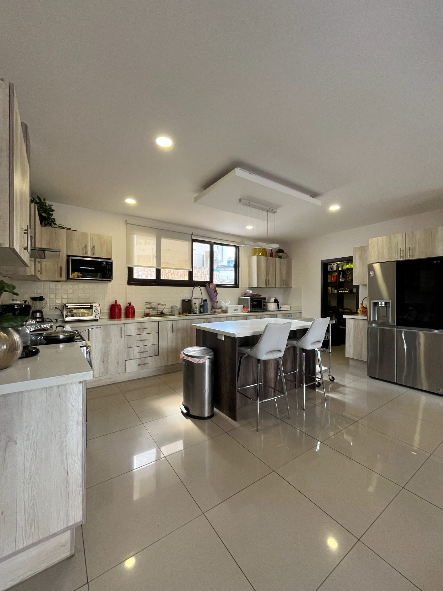 Casa en Residencial del Campo — foto 6
