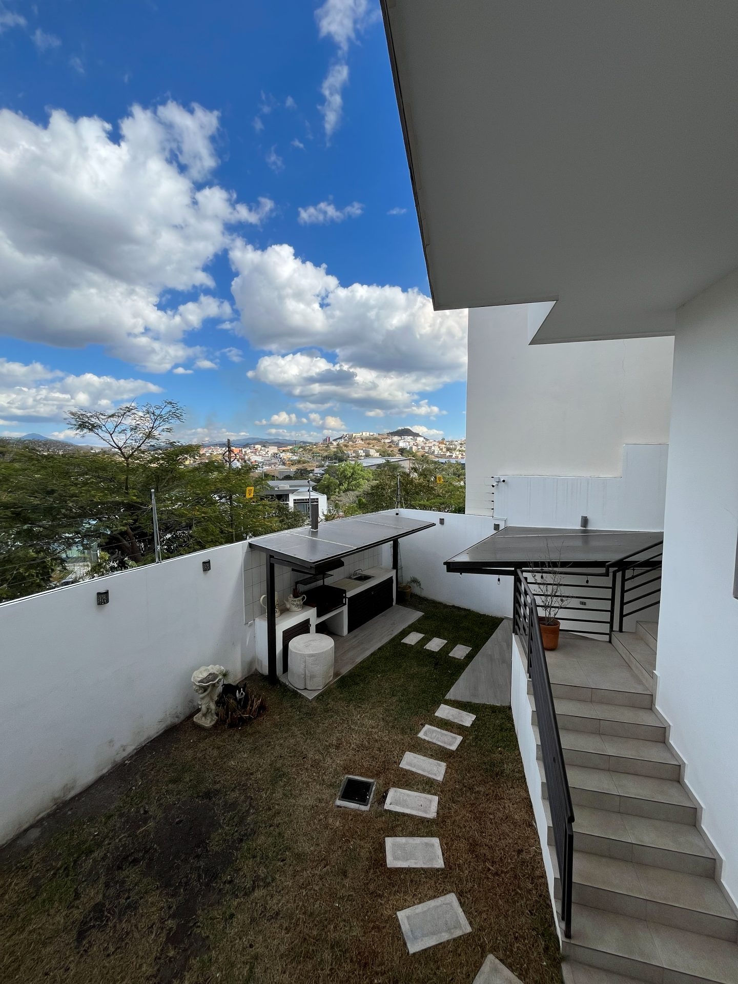 Casa en Residencial del Campo — foto 7