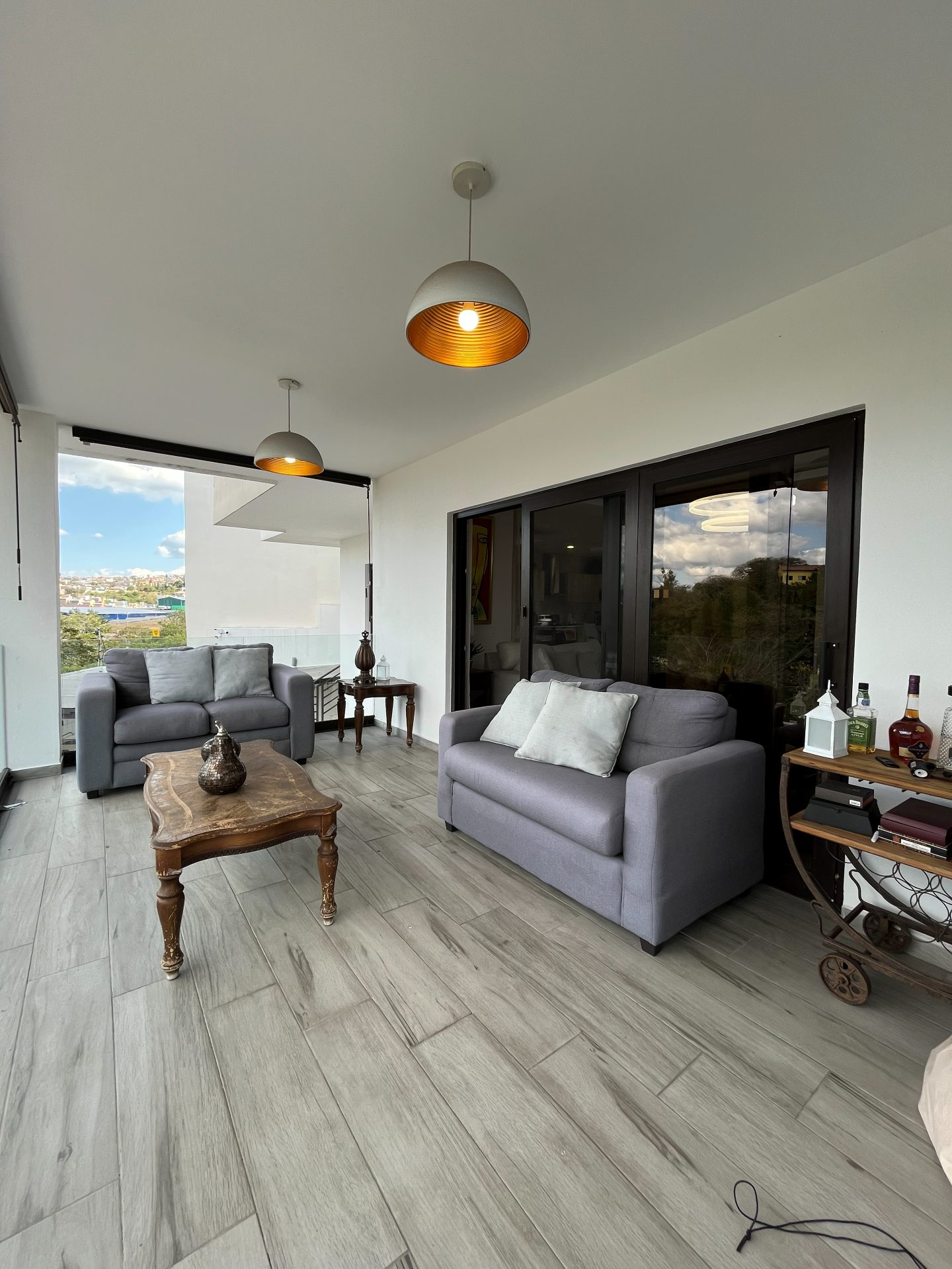 Casa en Residencial del Campo — foto 8